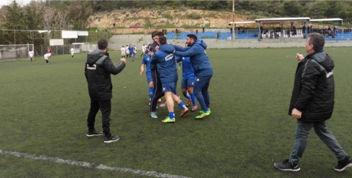 xrysoupolh apollwn xalandriou 2