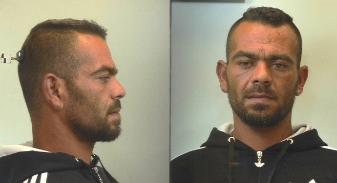 06072018gadadimosiopoihsh001