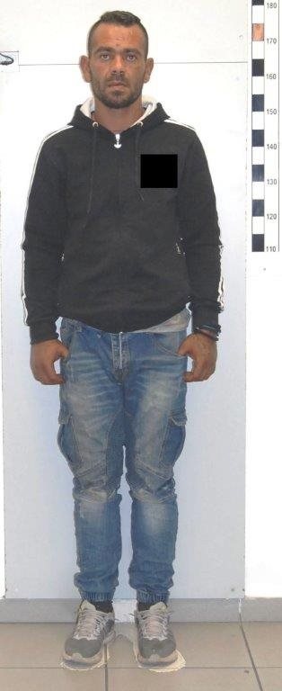 06072018gadadimosiopoihsh002