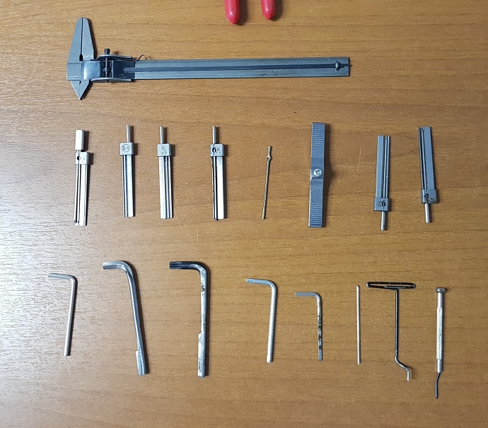 11072018diarhjeis003