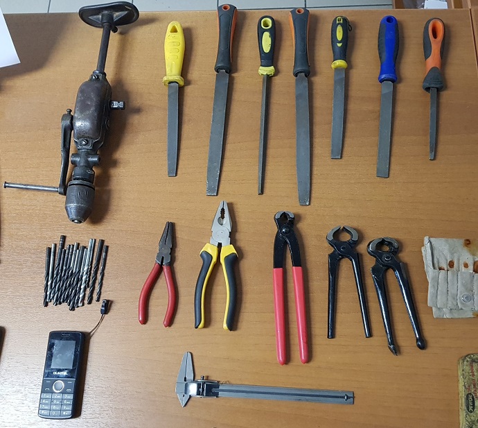 11072018diarhjeis004