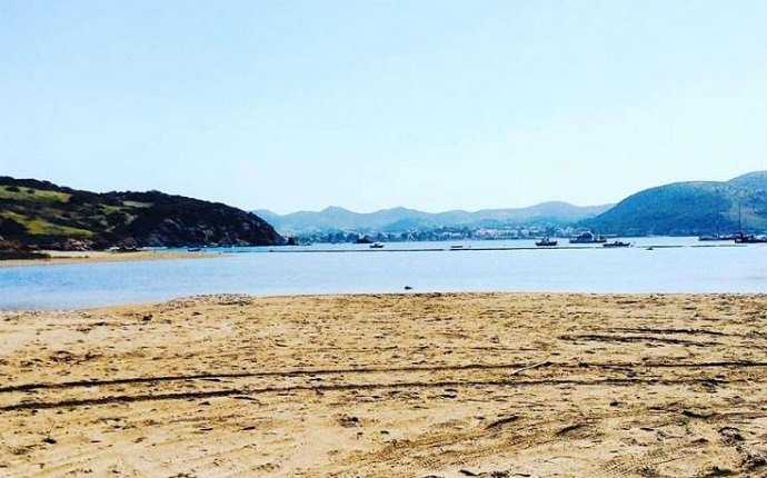 agios nikolaos anavyssou 2