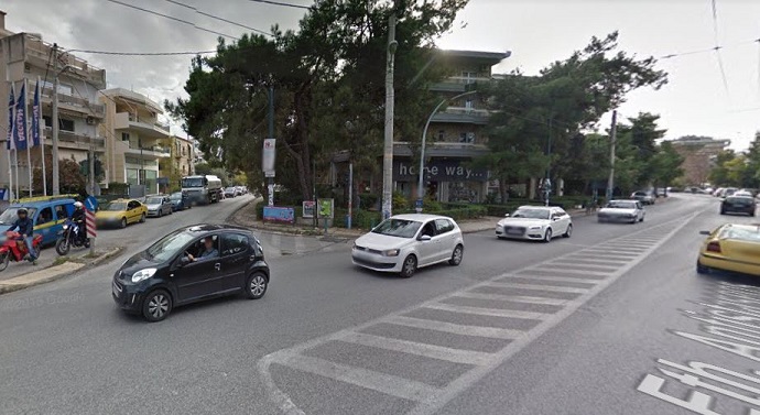 apostolopoulou ethn antistasews