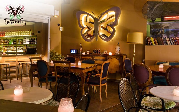 butterfly xalandri 3