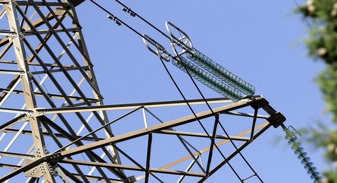 deh diakoph xalandri