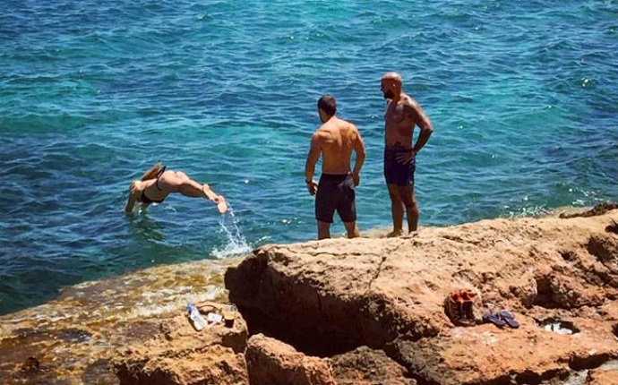 dikastika marathwna 2