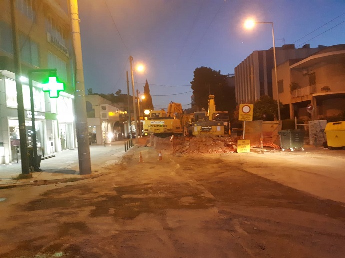 erga antistasews 8 8 1