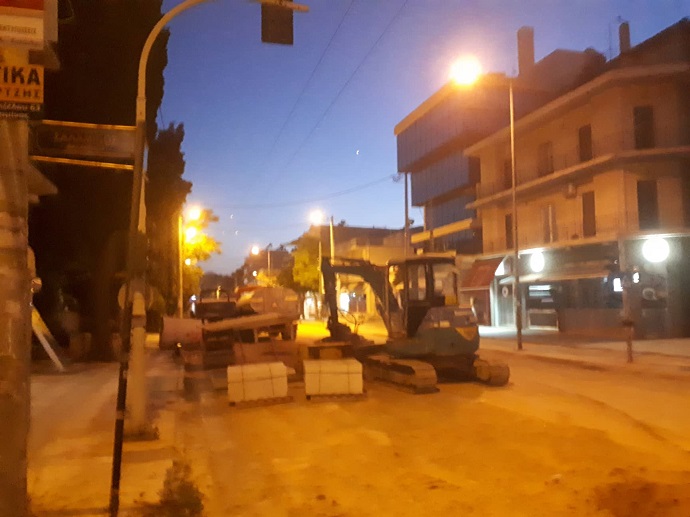 erga antistasews 8 8 2