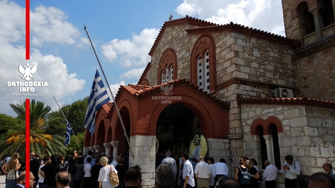 exodios papaspyrou 2