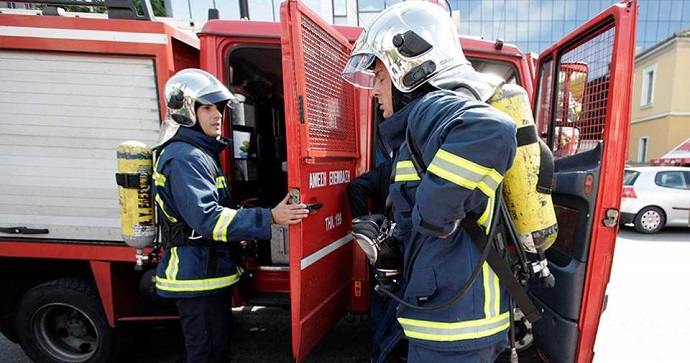 fwtia ix xalandri 16 8