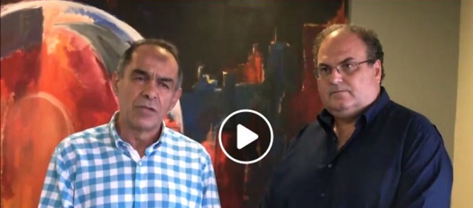 iwakeimidhs roussos peda