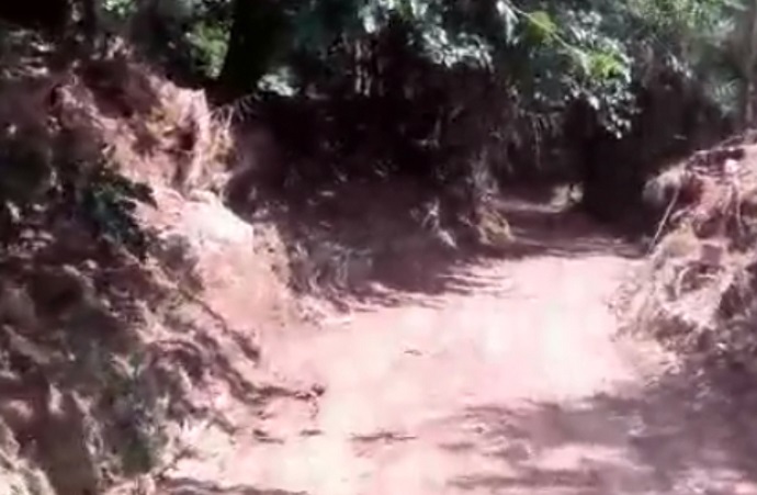 katharismoi remata perifereia 6 8