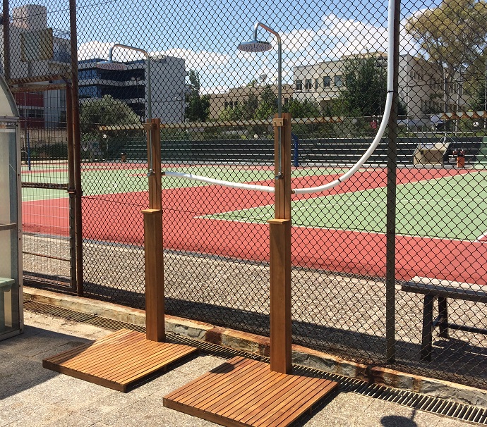 kolymvhthrio papagiannopoulos 2