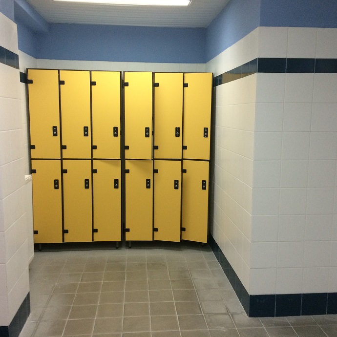 kolymvhthrio papagiannopoulos 3