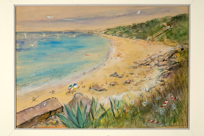 koursaris spyros xryssothemhs