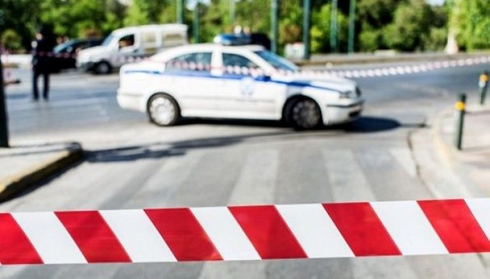 kykloforiakes rythmiseis mesogeiwn 25 8