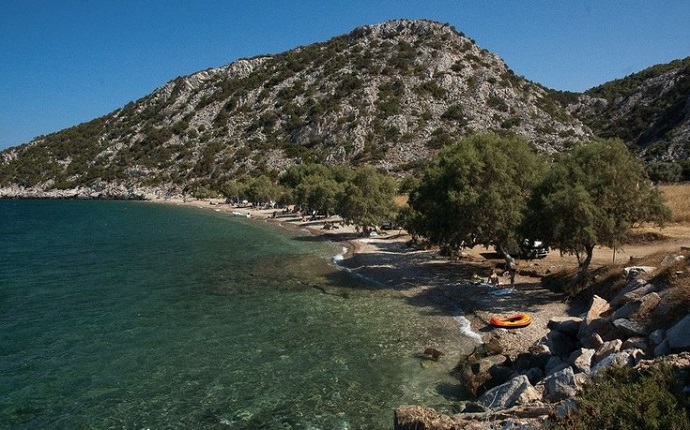 mikro megalo sessi 2