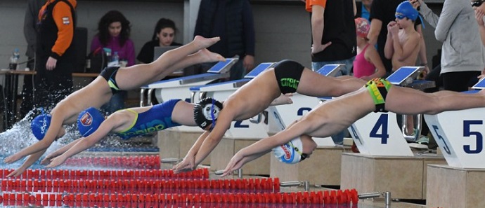 nhreas xalandri proponhths