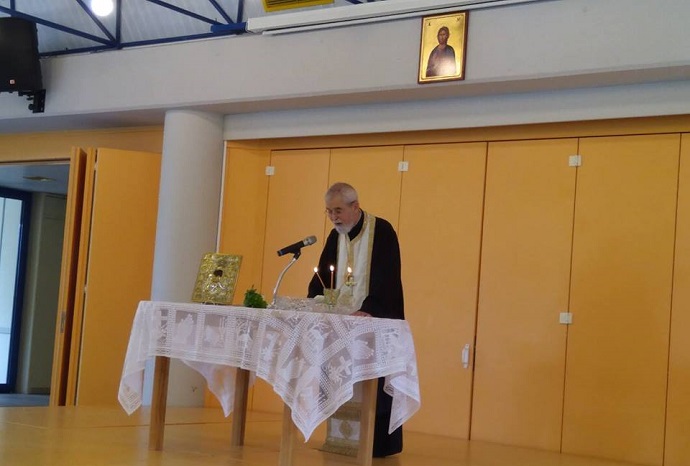 pater spyridwn xalandri 4