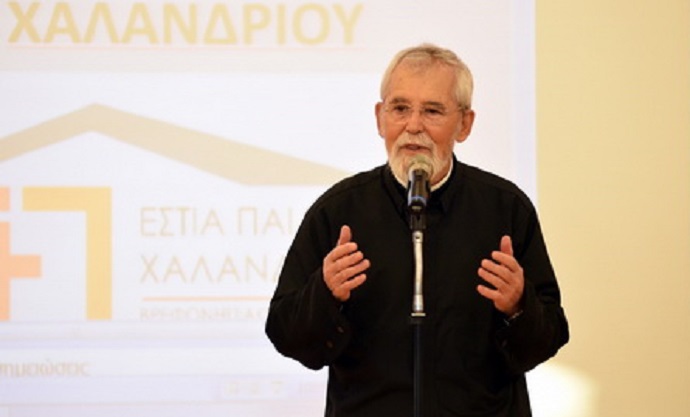 pateras spyridwn xalandri 6