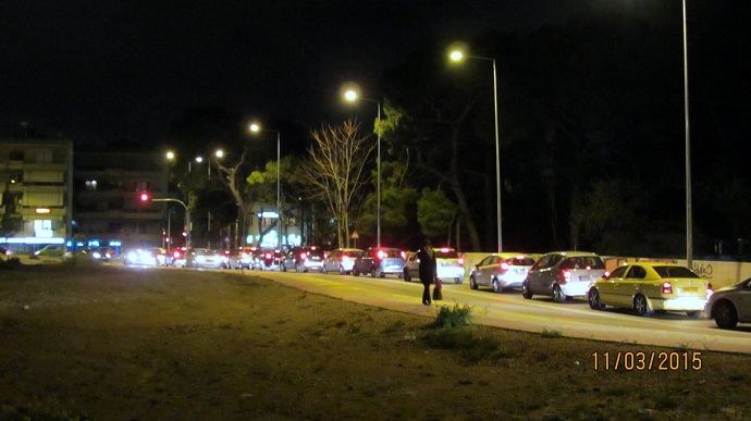 polydroso syllogos 1