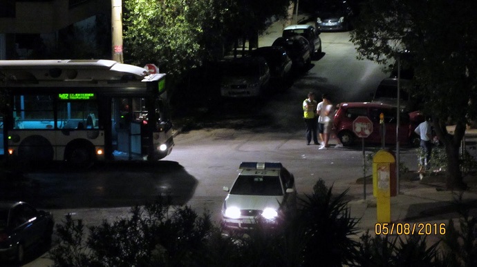 polydroso syllogos 2