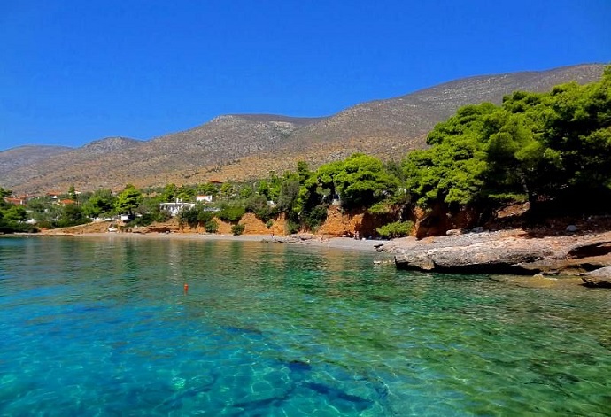 porto germeno votsalo