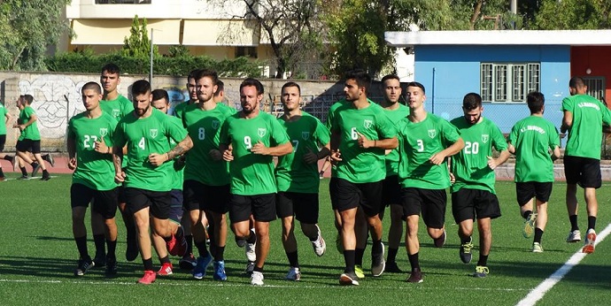 proponhsh ae xalandriou