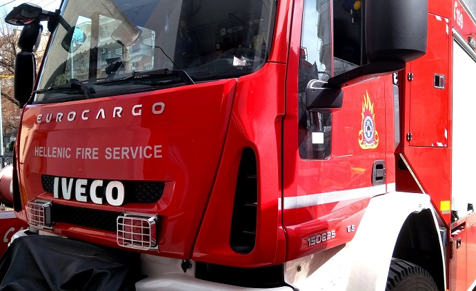 pyrkagia ix xalandri 7 7