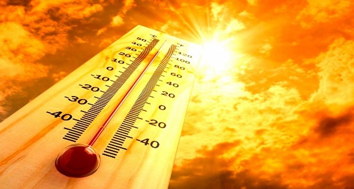 weather 11 7 xalandri