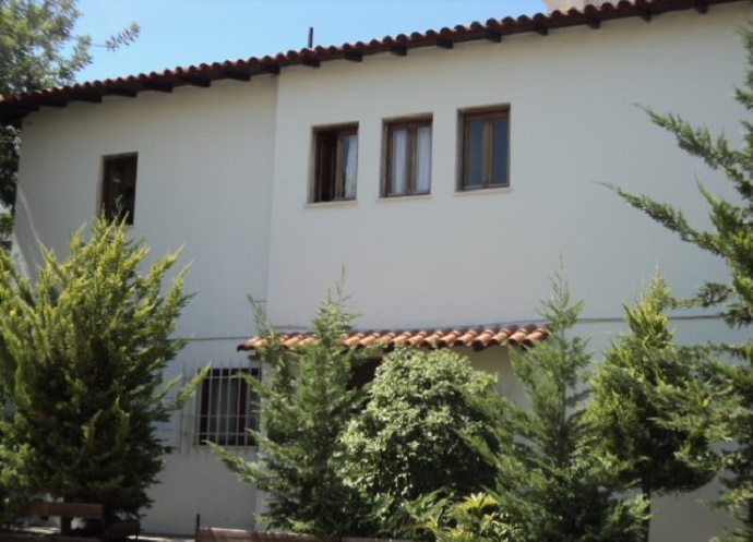 aetopouleiopolitistikokentrodhmouxalandriou