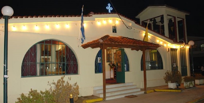 agios antwnios xalandriou vrilissiwn 2