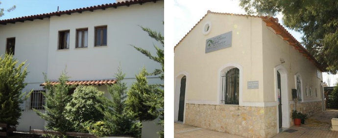 dhmotikes vivliothikes xalandriou.1