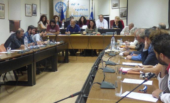 dim.symvoulio.photo.1