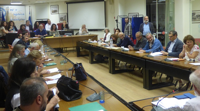 dim.symvoulio.photo.2