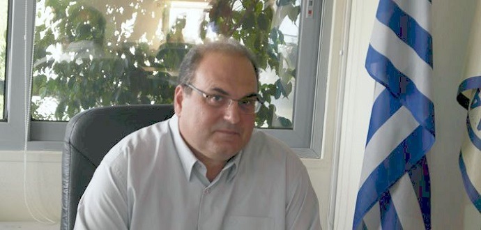 dimarxos.simosroussos