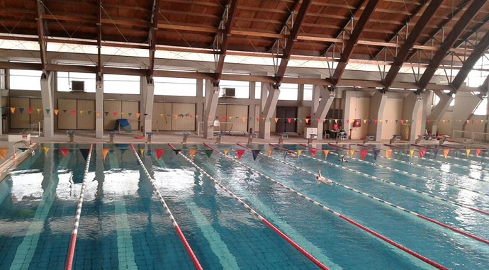 kolymvhthrio xalandriou2016