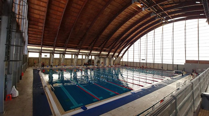 kolymvythrio logo2 xalandri