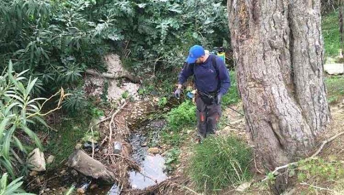 kounoupia psekasmoi 5