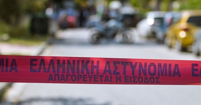 kykloforiakes rythmiseis elas1