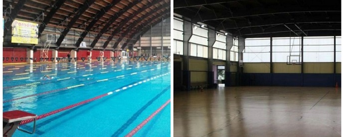 nikosperkizas xalandri