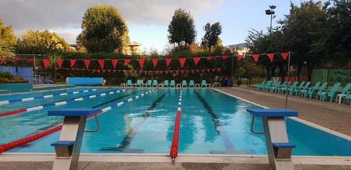 papagiannopoulos kolymvhthrio f6