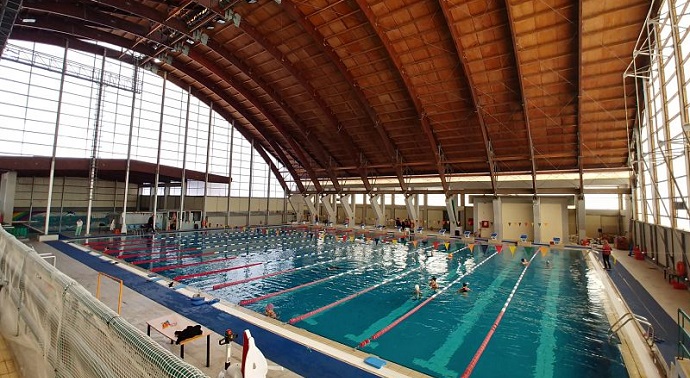 perkizas kolymvhthrio 2 new