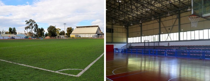 perkizas papadakh fb