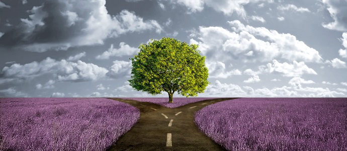 stavrodromia skepsis