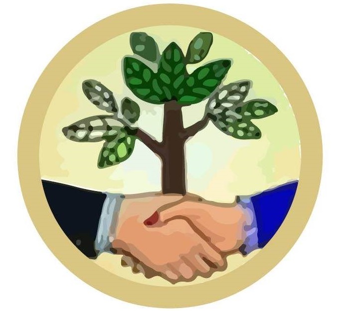 swma ethelondwn xalandriou 2