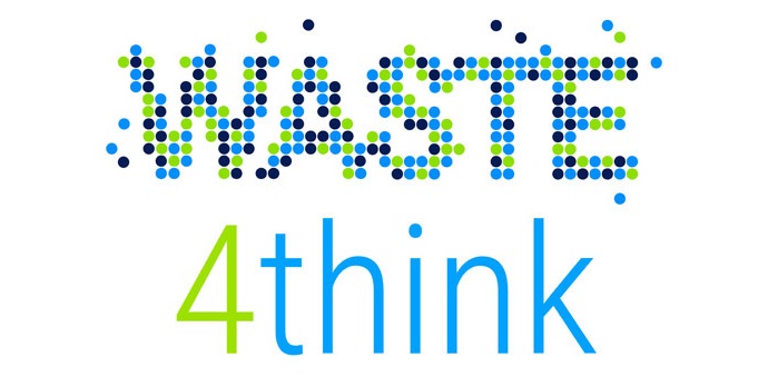 waste4think