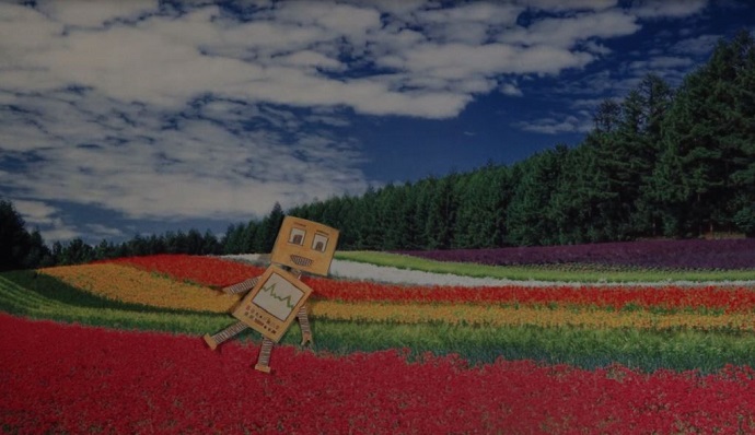 9o dhm xalandriou tainia