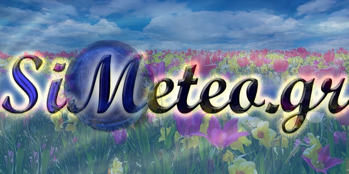 SiMeteoSpring2018