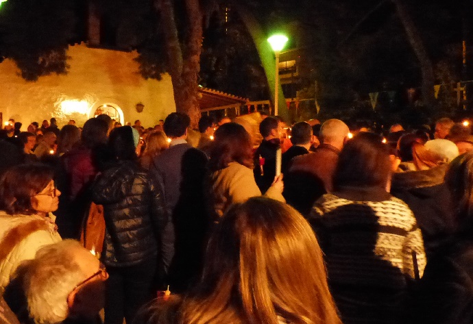 anastash ag varvara xalandriou 1